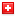 forgeofempires.com server is located in Switzerland